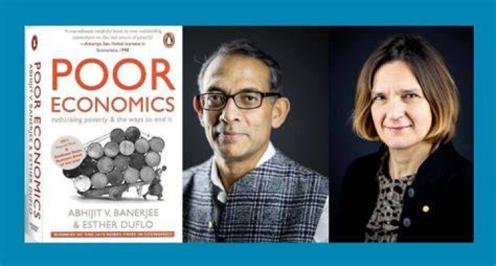 Unveiling The Secrets Behind Abhijit Banerjee's Remarkable Wealth