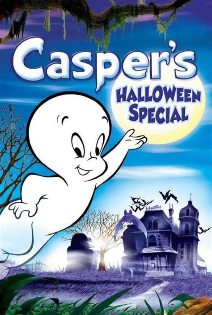 Unveiling The Secrets: Casper Ruud's Parents Revealed