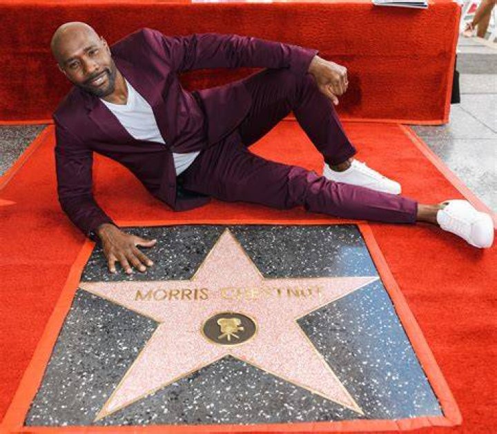 Unveiling The Secrets: Morris Chestnut's Height Revealed
