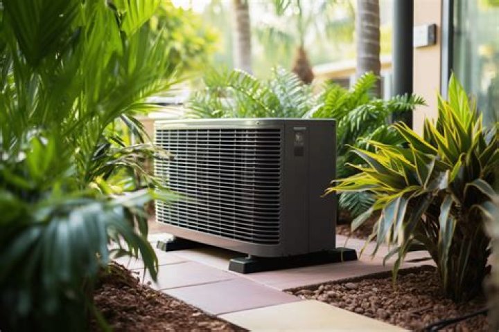 Unveiling The Secrets Of HVAC Comfort: Discover The World Of Ruuds