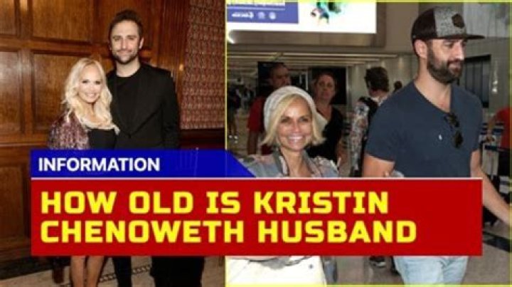 Unveiling The Secrets Of Kristin Maldonado's Relationships
