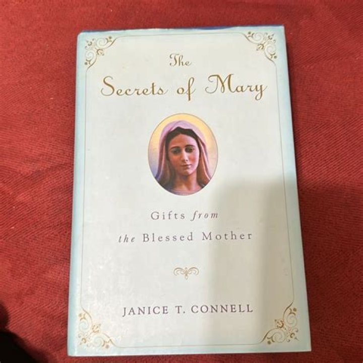 Unveiling The Secrets Of Mary Lee Harvey: A Literary Enigma