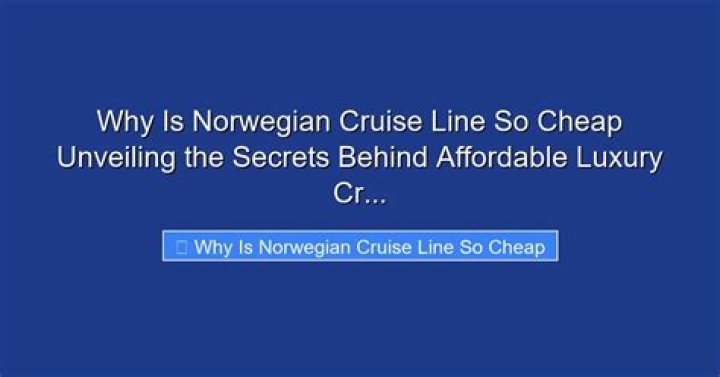 Unveiling The Secrets Of Norwegian Tennis: Discoveries And Insights