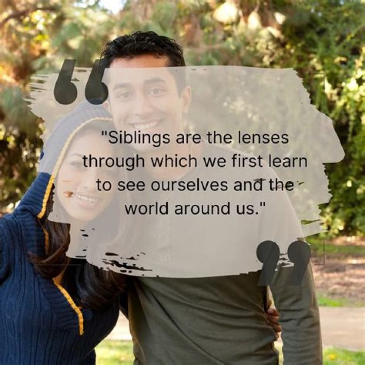 Unveiling The Sibling Bond: The Kurtis Conner Siblings' Journey