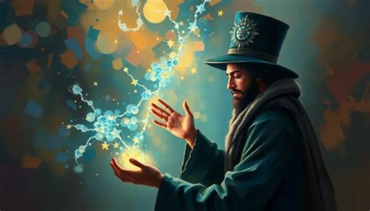 Unveiling The Tapestry Of Asher Ferguson's Life: Discoveries And Insights