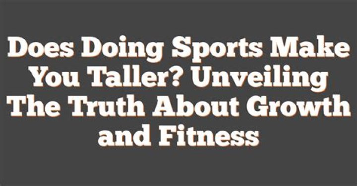 Unveiling The Truth About Growth Hormone Deficiency And Lionel Messi: A Comprehensive Guide