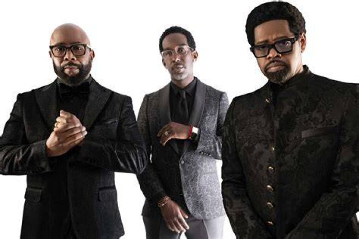 Unveiling The Truth: Wanya Morris Divorce Secrets Revealed