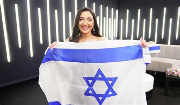 Unveiling The Truths: The Israel Houghton Affair Exposed