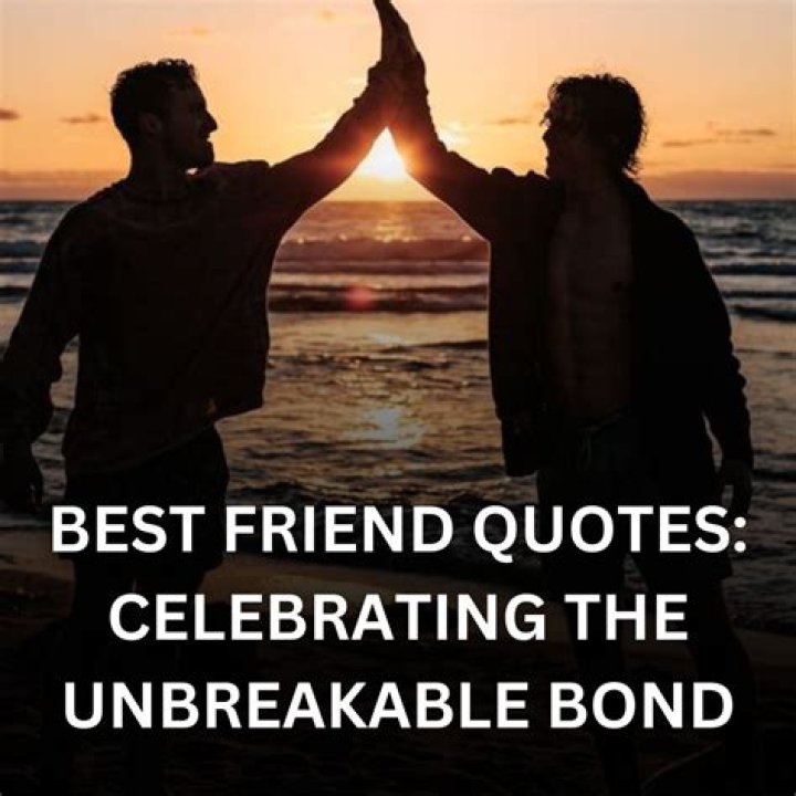 Unveiling The Unbreakable Bond: Discoveries And Insights Into "Margo Robbie Mom"