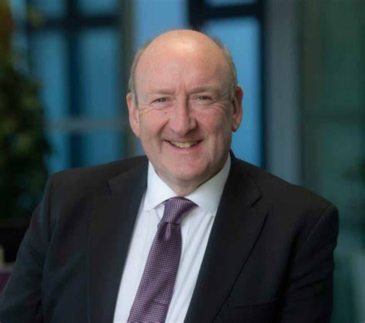 Unveiling Tom Daly's Entrepreneurial Secrets: Discoveries And Insights
