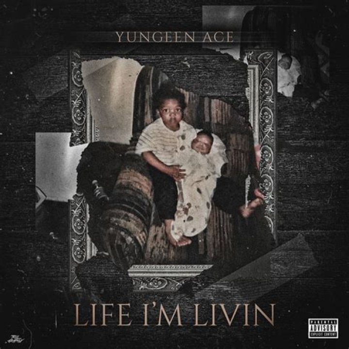 Unveiling Yungeen Ace's Net Worth: Insights And Surprises