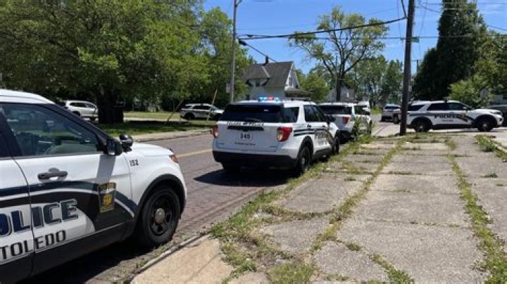 UPDATE (140 PM) Second Victim Identified As 20 YO UCD Student, DHS