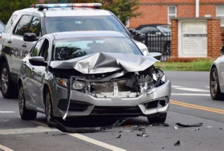 [Update] Aaron Gammon Accident Linked To Death Cause Obituary L&ecirc; Văn T&aacute;m