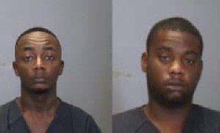 Update Jerome Upshaw Murder Case, Cause Of Death