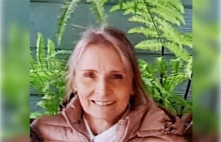 UPDATE Missing 57 yearold Red Wing man found dead
