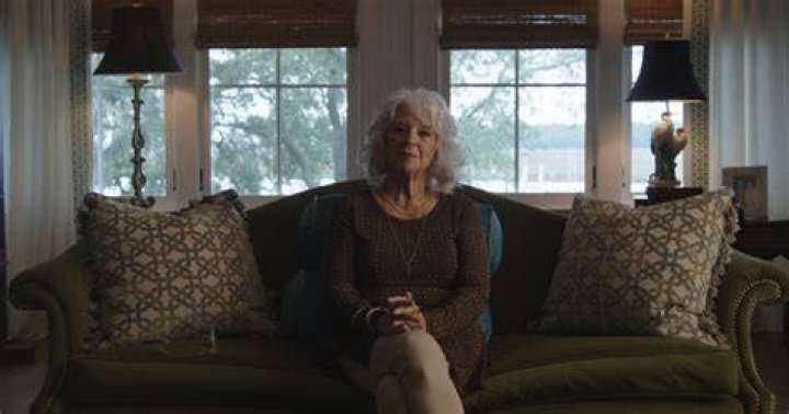 UPDATE Paula Deen's Cooking Show 'Positively Paula' Is Back Paula