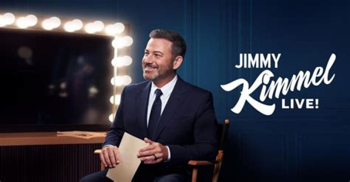 Updates, Live Tonight Show Jimmy Fallon presenting