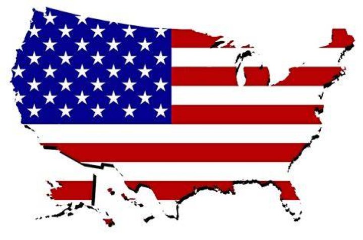 USA's 1 Auto Transportation Services USA Carship United