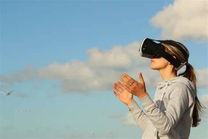 Using Therapeutic Digital Gaming and VR For Addiction American