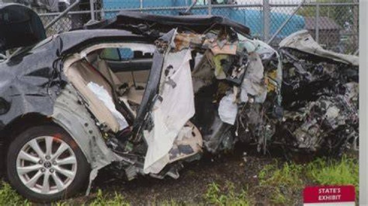 Utah Joe Vashaw Car Accident Death And Obituary News