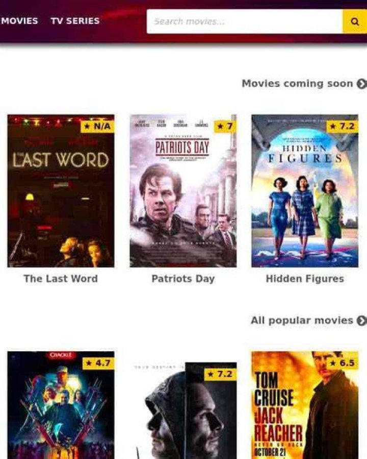Utorrent free download hollywood movies xaserswift