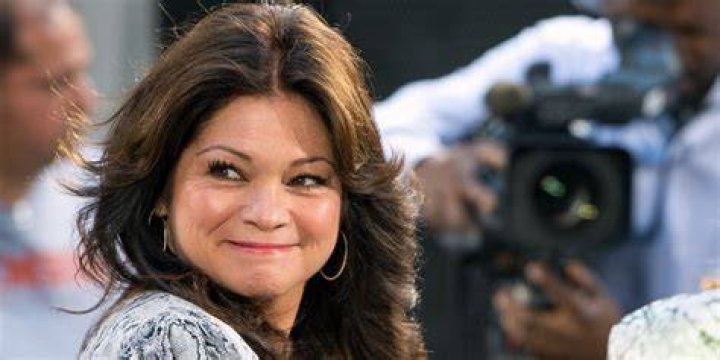 Valerie Bertinelli Net Worth 2023 ; Height, Husband, Tv Shows
