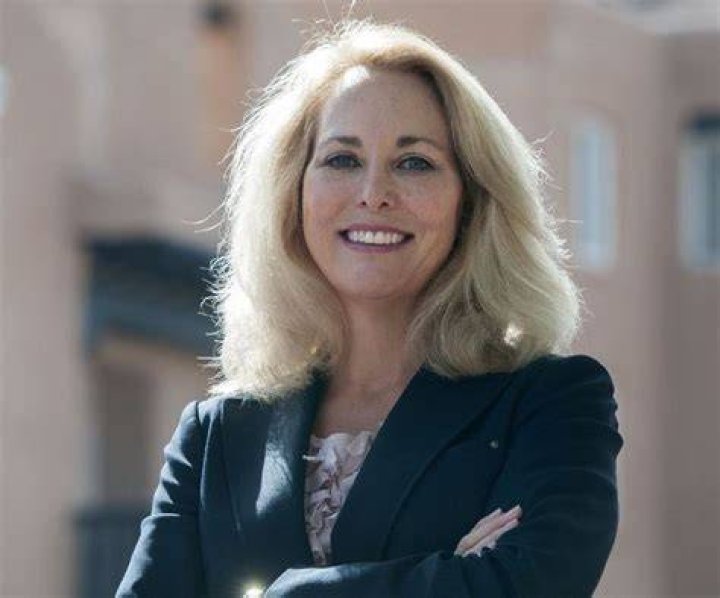 Valerie Plame Net Worth, Salary, Age, Height, Weight, Bio, Family, Career