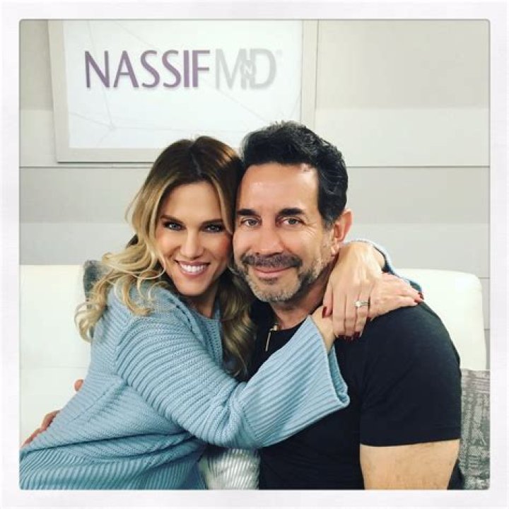 Valerie Stup HSN, Bio, Age, Height, Husband, Married, Net Worth