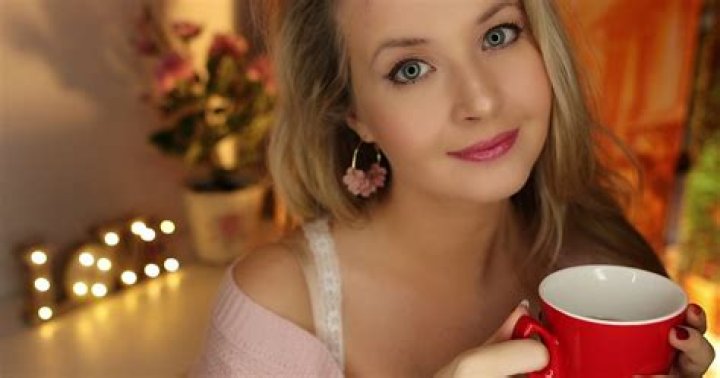 Valeriya ASMR Patreon Leak: Impact And Implications