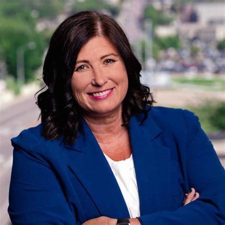 Vargo, Barbara Melber Lynn, Jackson, Shultz, Lebrun, P.C. Attorneys