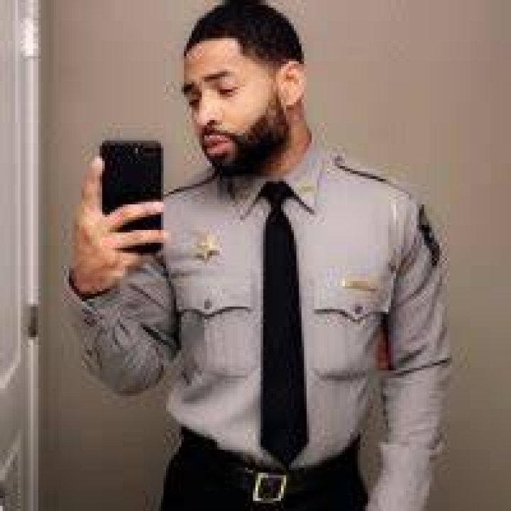 Vashone Jones Bibb County