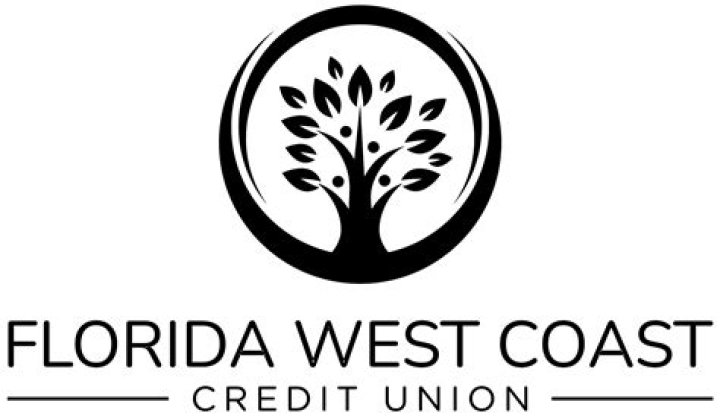 Vehicle Loans Florida West Coast CU