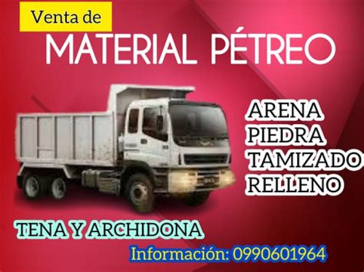 Venta De Material Para U&ntilde;as Por Mayoreo Mexico Compartir Materiales