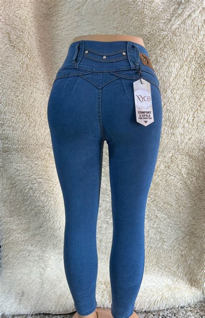 Venta > venta de ropa por libra > en stock