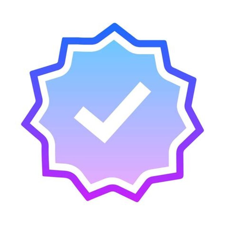 VERIFIED Staffypuppiesforfreetoagoodhome snipanseytaのブログ