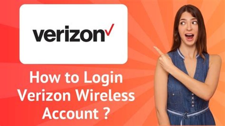 Verizon Wireless WSMFM1