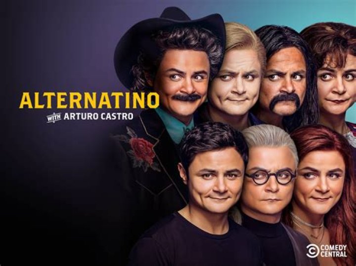 Ver&oacute;nica Castro Movies, Bio and Lists on MUBI