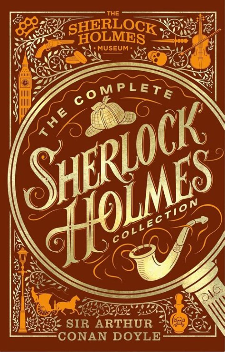 very Arthur Conan Doyle fetch basket hairstyle men World window