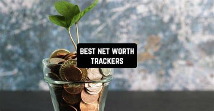 Very best net worth associated with Michael Blakey?