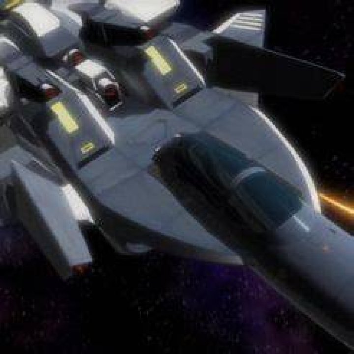 VFA6 Alpha by Samwitch on DeviantArt