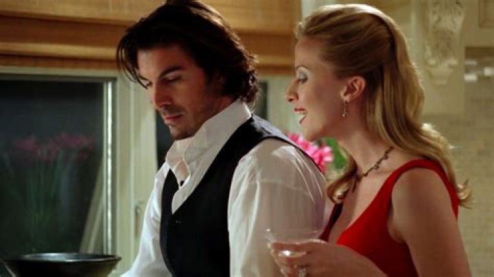 Victor Alfieri on IMDb Movies, TV, Celebs, and more... Photo Gallery
