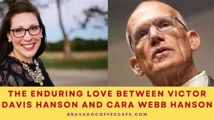 Victor Davis Hanson Has the West what the Russian army is