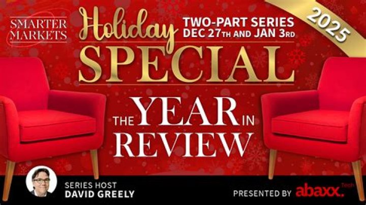 Victoria Carmen News Holiday Review Inside The Villa From Hell Film