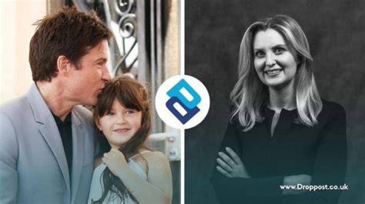 Victoria Elizabeth Bateman Everything About Jason Bateman's Mother