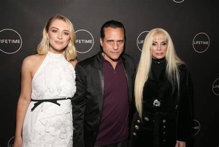 Victoria Gotti