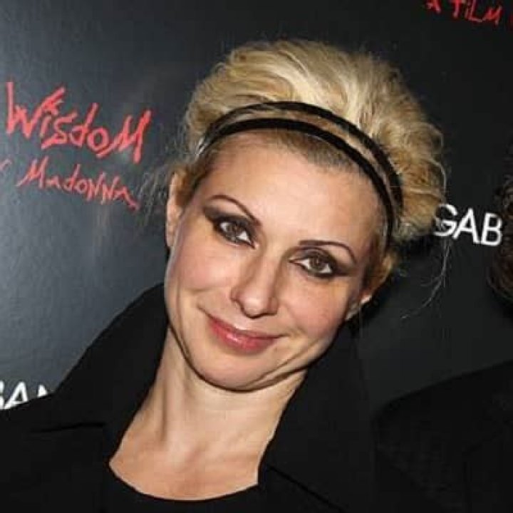 Victoria Imperioli Bio, Age, Net Worth, Height, Married, Nationality