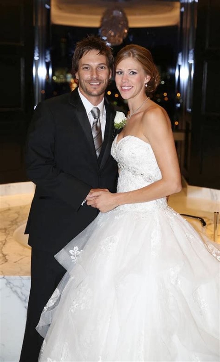 Victoria Prince ( Kevin Federline's Wife) Wiki, Bio, Age, Husband, Net