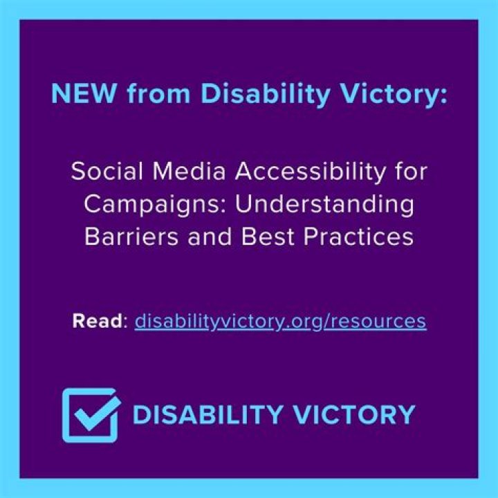 Victory Disability Reviews 2024 All You Need to Know ComplaintsBoard