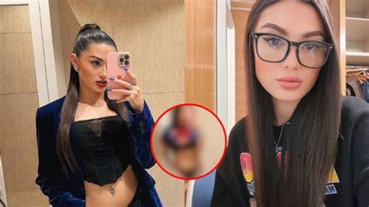 VIDEO Aupa Atlhetic De Caritoalaparato El Nuevo