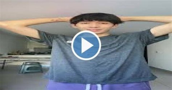 Video De Daniel Lechuga Twitter Sin Censura Detalles y Controversia